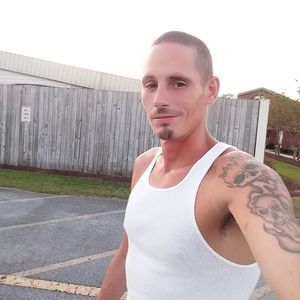 Meet your Posher, Barry